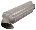 HOBI Toba Esapament Spate Scania P I R I Dc13.06-dc9.29 03.04-05.19 SCANIA P 1/R 1 (HOB45292)