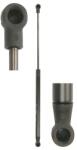 KROSNO Amortizor Capota 65n L-445mm/260mm Cursa: 185mm Scania G I P I R I T 06.04-05.19 (KR23290)