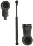 KROSNO Arcul cu Gaz Universal 85n L-235, 5mm/175, 5mm Cursa: 60mm Scania G I P I R I T 06.04-05.19 SCANIA G 1/P 1/R 1/T (KR23592)