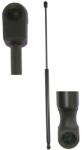 KROSNO Arcul cu Gaz Capota Motor 250n L-685mm/390mm Cursa: 295mm Scania G I P I R I T 03.04-05.19 SCANIA G 1/P 1/R 1/T (KR24780)