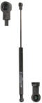 KROSNO Arcul cu Gaz Pat Lungime Maxima: 362 5mmx217mm Cursa: 145, 5mm Scania G I P I R I T 01.03-09.22 (KR23019)