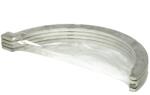MAHLE Impiedicare Arbore Cotit (set) Std Scania 2 3 3 Bus 4 Neoplan Cityliner Jetliner Skyliner Spaceliner Transliner (061AS18069000)