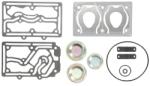 MOTO-PRESS Kit Reparare Compresor (potriveste 912 522 000 0 912 522 001 0 912 522 002 0 Garnituri Supape) Scania (RMPSW42.4)