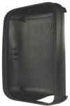 PACOL Carcasa / Capac al Oglinzii Laterale Dreapta Scania 4 05.95-04.08 (SCA-MR-009R)
