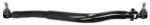 DT SPARE PARTS Bara de Directie, Levier Directie (l-1028mm) Scania Irizar Century Volvo 7700 8900 9500 9700 9900 05.04- VOLVO 7700/8900 (2.53093)
