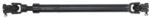 DT SPARE PARTS Ax Coloana de Directie Scania (1.19311)