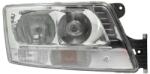 ZKW Lampa Far 640.02. 000.04 (640.02.000.04)