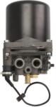 PNEUMATICS Ansamblu Corp Filtru Uscator Scania 4 Dc11.01-dt12.02 01.96-12.08 SCANIA 4 - series (PN-10296)