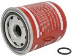 PROVIA Filtru cu Uscator de Aer (m39x1, 5mm Stinga Fata-verso Presiune 14bar Separator) Rvi Scania Volvo (PRO1247032)