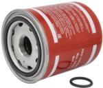 PROVIA Filtru cu Uscator de Aer (m41x1, 5mm Presiune 14bar Separator) Daf Scania (PRO1247042)