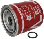 PROVIA Filtru cu Uscator de Aer (1 1/4" Presiune 14bar Separator) Daf Rvi Scania Schwarzmuller (PRO1247022)