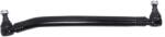 REINHOCH Bara de Directie, Levier Directie (l-601mm) Scania 4 G I P I R I 11.95-05.19 SCANIA 4 - series/G 1/P 1/R 1 (RH51-5043)