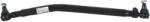 REINHOCH Bara de Directie, Levier Directie (l-910mm) Scania 3 05.87-12.98 SCANIA 3 - series (RH51-5023)