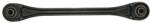 REINHOCH Brat Suspensie Vipera Fata Dreapta/Stanga Scania (RH53-5008)