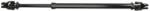 DT SPARE PARTS Ax Coloana de Directie Scania 3 3 Bus 4 Bus 05.87- SCANIA 3 - series/4 - series (1.19223)