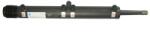 REINHOCH Cilindru Receptor Servo Directie (lungime825mm 205mm ) Scania G I G Ii P I P Ii R I R Ii T 01.03 (RH59-5008)