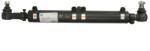 REINHOCH Cilindru Receptor Servo Directie (lungime770mm 200mm cu Biti) Scania 4 G I P I R I 05.95-05.19 SCANIA 4 - series/G 1/P 1 (RH59-5005)