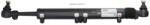 REINHOCH Cilindru Receptor Servo Directie (cu Biti) Scania G I G Ii P I R I R Ii 01.03- SCANIA G 1/G 2/P 1/R 1/R 2 (RH59-5010)