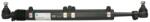 REINHOCH Cilindru Receptor Servo Directie (lungime915mm 205mm cu Biti) Scania G I G Ii P I R I R Ii T 01.03 (RH59-5007)