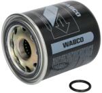 WABCO Filtru cu Uscator de Aer (1 1/4" Presiune 14bar) Man Rvi Scania (4324109272)