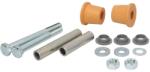 REINHOCH Set de Reparatie Rabatare Cabinei Scania 3 05.87-12.98 SCANIA 3 - series (RH58-5007)