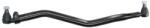 REINHOCH Bara de Directie, Levier Directie (l-990mm) Scania G Ii L P Ii R Ii S 09.16- SCANIA G 2/L/P 2/R 2/S (RH51-5049)