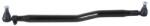 REINHOCH Bara de Directie, Levier Directie (l-1052mm) Scania G I P I R I T 03.04-05.19 SCANIA G 1/P 1/R 1/T (RH51-5045)