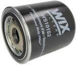 WIX FILTERS Filtru cu Uscator de Aer (1 1/4" Presiune 14bar) Scania 4 Citywide G I G Ii Interlink Irizar Century Irizar I4 Irizar (WS10152WIX)
