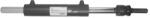 REINHOCH Cilindru Receptor Servo Directie (cu Biti) Scania (RH59-5014)