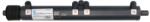 REINHOCH Cilindru Receptor Servo Directie (lungime780mm 200mm) Scania G I G Ii P I P Ii R I R Ii 01.03- SCANIA G 1/G 2/P 1/P 2 (RH59-5011)
