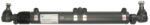 REINHOCH Cilindru Receptor Servo Directie (lungime780mm 200mm cu Biti) Scania (RH59-5006)