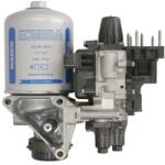 WABCO Ansamblu Corp Filtru Uscator (e-apu 24v Nouă cu Garanție) Scania Euro 6 (9325102600)