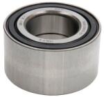 SKF Rulment Roata - Simplu Spate 42x80x42mm (orificiu) Scania (VKBC20018)