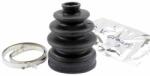 ALL BALLS Burduf Cauciuc Cap Planetara Exterior/Fata/Interior/Spate Can-am Outlander. Renegade Honda Sxs Trx Polaris Ranger Rzr (19-5025)