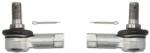 4 RIDE Cap de Bara Directie Et Dreapta/Stanga Yamaha Yfm 250-450 1999-2012 YAMAHA YFM (4R511007)