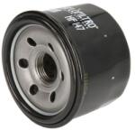 HIFLO Filtru Ulei (latime: 50 Mm Diametru Exterior: 68 Mm) Kymco Mxu Myroad Uxv Xciting Yamaha Fzs Xp Xvs Yfm 300-1300 (HF147)