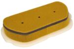 HIFLO Filtru Aer - Element Filtrant Yamaha Yzf-r6 600 1999-2002 YAMAHA YZF-R6 (HFA4610)