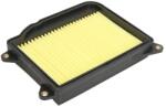 HIFLO Filtru Aer - Element Filtrant Yamaha Yp 400 2004-2020 YAMAHA YP (HFA4406)