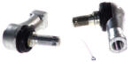 ALL BALLS Cap de Bara Directie Et Dreapta/Stanga Yamaha Yfm 400/450/850 2005-2012 YAMAHA YFM (51-1031)