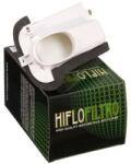 HIFLO Filtru Aer - Element Filtrant Yamaha Xp 530 2012-2016 YAMAHA XP (HFA4509)