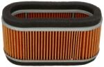 HIFLO Filtru Aer - Element Filtrant Yamaha Rd 250/400 1973-1979 YAMAHA RD (HFA4201)