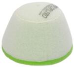 HIFLO Filtru de Aer Spumos - Element Filtrant Yamaha Yz 85 2002-2021 YAMAHA YZ (HFF4013)