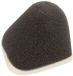 HIFLO Filtru Aer - Element Filtrant Yamaha Dt 125 1991-2007 YAMAHA DT (HFA4101)
