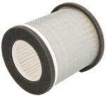 HIFLO Filtru Aer - Element Filtrant Yamaha Bt Fz Fzr Tdm Xj 600-1100 1985-2006 YAMAHA BT/FZ/FZR/TDM/XJ (HFA4603)