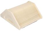 HIFLO Filtru Aer - Element Filtrant Yamaha Fz Fzr 400/600 1986-1989 YAMAHA FZ/FZR (HFA4605)