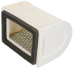 HIFLO Filtru Aer - Element Filtrant Yamaha Fj Xj 600 1984-1992 YAMAHA FJ/XJ (HFA4601)