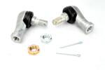 ALL BALLS Cap de Bara Directie Et Dreapta/Stanga Yamaha Yfm 250-450 1999-2012 YAMAHA YFM (51-1007)