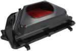 HIFLO Filtru Aer - Element Filtrant Yamaha Yzf-r6 600 2008-2020 YAMAHA YZF-R6 (HFA4614)