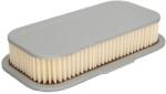 HIFLO Filtru Aer - Element Filtrant Yamaha Xz 550 1982-1982 YAMAHA XZ (HFA4503)