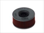 CHAMPION Filtru Ulei (latime: 41 Mm Diametru Exterior: 76 Mm) Yamaha Fj Fz Fzr Xj Xs Yx 250-900 1977-1997 YAMAHA FJ/FZ/FZR/XJ/XS (HF144COF044)